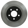 BRAKE ROTOR