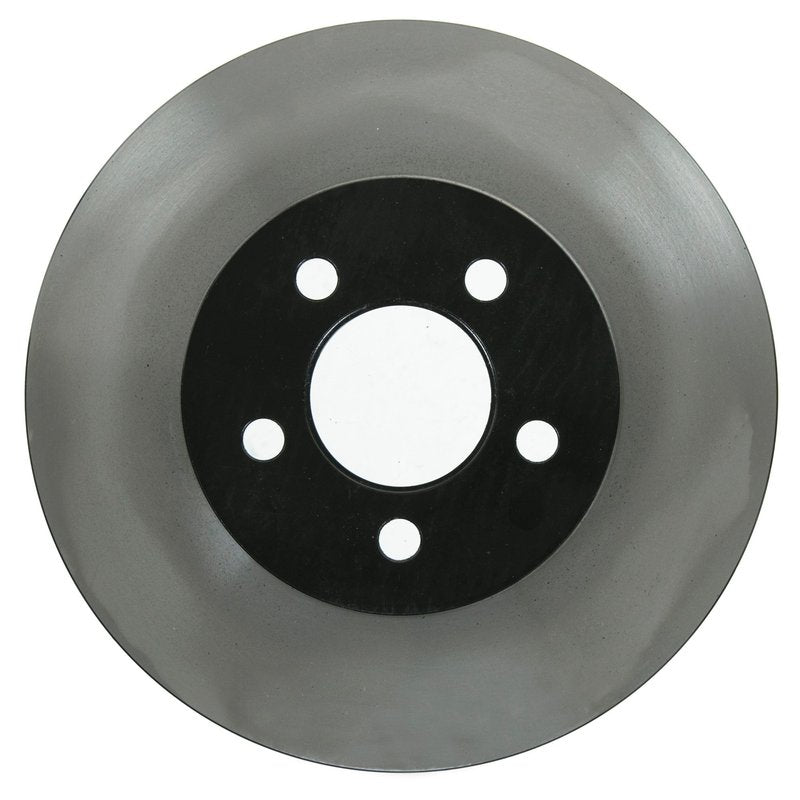 WAGNER BRAKE auto part