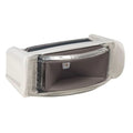 NAVIGATION LIGHT, INSERT MNT, PORT/