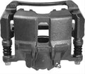 FRICTION CHOICE CALIPERS