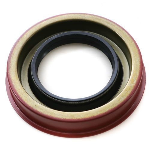 OIL SEAL