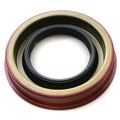 OIL SEAL