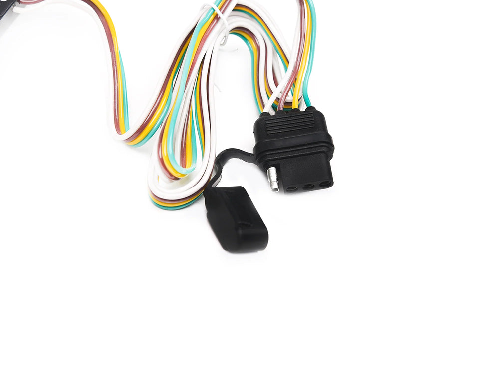 ARMORDILLO auto part