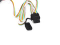 ARMORDILLO auto part