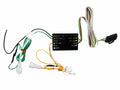 ARMORDILLO auto part