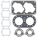 Vertex Pistons 07-15 WR 450 F/06-09 YZ 450 F Top End Gasket Kit