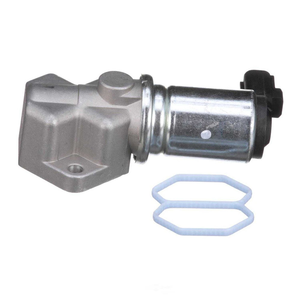 STANDARD IGN auto part