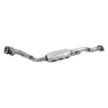Walker Products Inc. - auto part