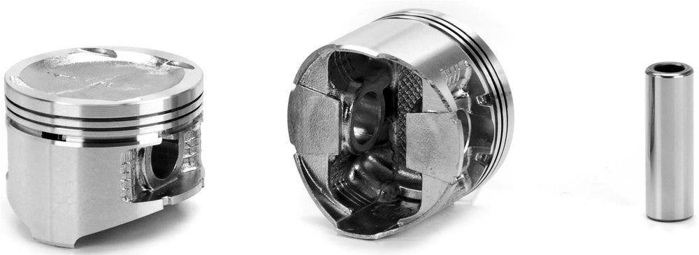 United Engine Machine Co auto part