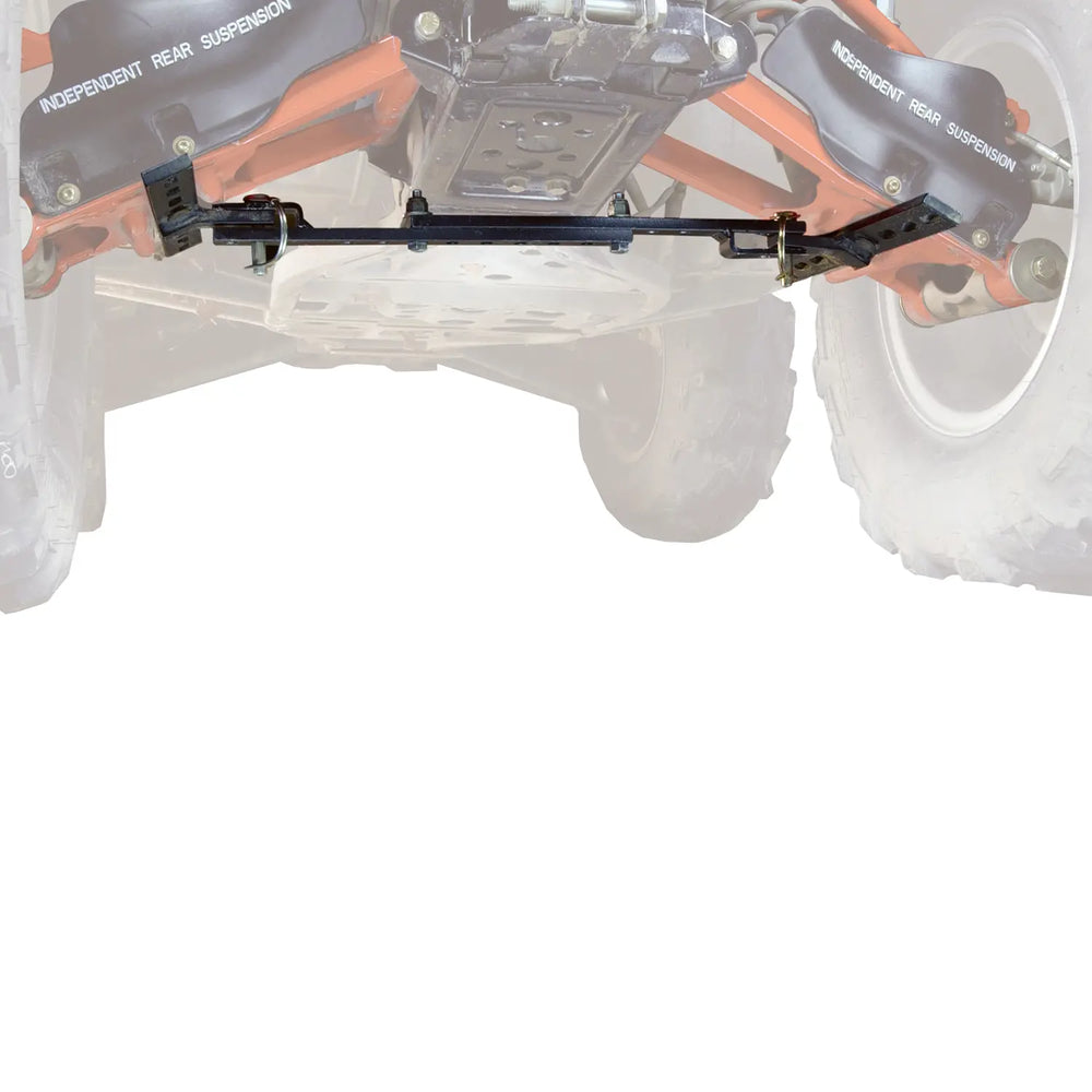 KOLPIN auto part