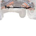 KOLPIN auto part