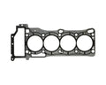 Engine Cylinder Head Gasket - 61-10691-00