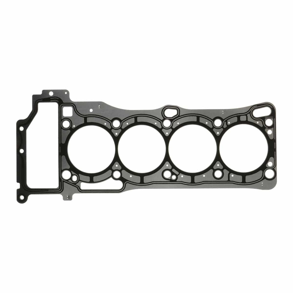 Engine Cylinder Head Gasket - 61-10691-00