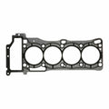 Engine Cylinder Head Gasket - 61-10691-00