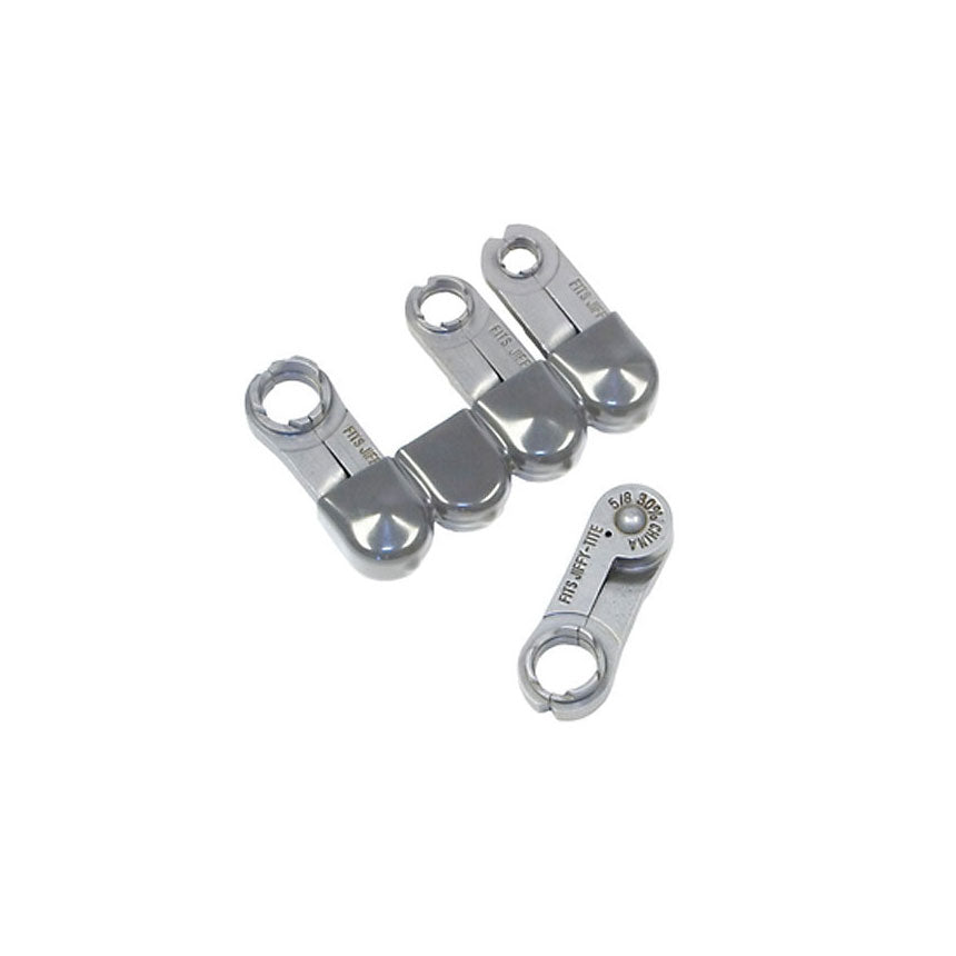LISLE auto part