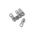 DISCONNECT SET JIFFY