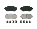 WAGNER BRAKE auto part