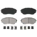 WAGNER BRAKE auto part