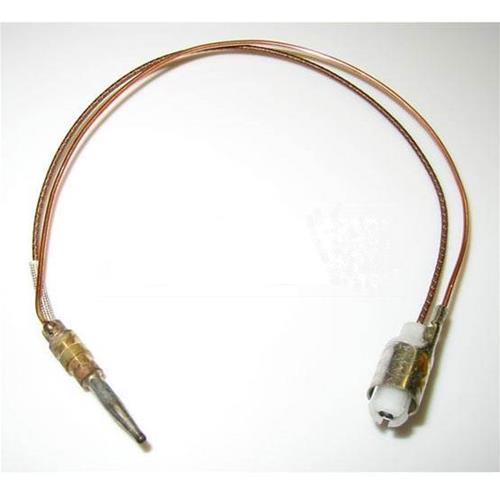 S THERMOCOUPLE L220MM