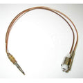 S THERMOCOUPLE L220MM