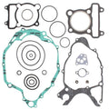 Vertex Gaskets 87-23 Yamaha TW200 Trailway Complete Gasket Kit