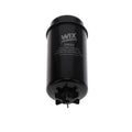 FUEL/WATER SEPARATOR MIN ORDER QTY1