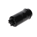 FUEL/WATER SEPARATOR MIN ORDER QTY1