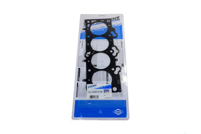 CYLINDER HEAD GASKET