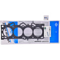 CYLINDER HEAD GASKET