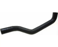 Gates 83-91 Dodge D & W Series Pickup V8 5.2L Upper Coolant Hose