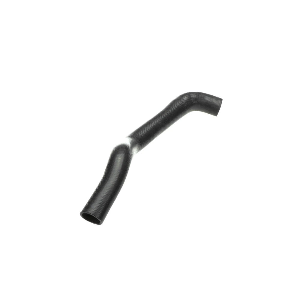 Gates 83-91 Dodge D & W Series Pickup V8 5.2L Upper Coolant Hose
