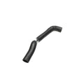 Gates 83-91 Dodge D & W Series Pickup V8 5.2L Upper Coolant Hose