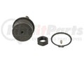 0509 C4500 KODIAK/C5500 KODIAK SUSPENSION BALL JOINT FRONT LOWER