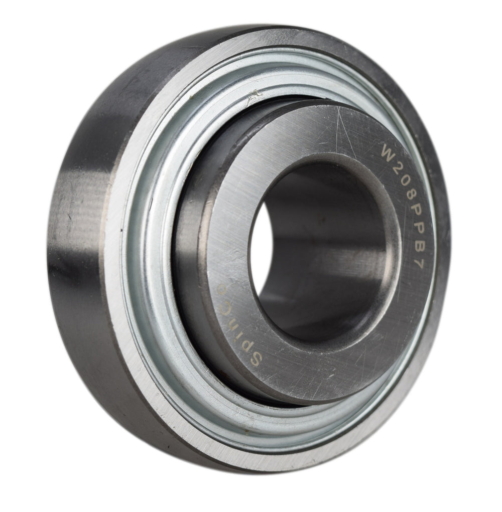 BOWER BCA auto part