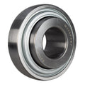 BOWER BCA auto part