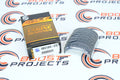 ACL Subaru/Scion FA20 Standard Size w/ Extra Oil Clearance High Performance Rod Bearing Set