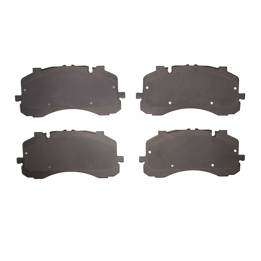 DFC auto part