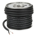 GROTE auto part