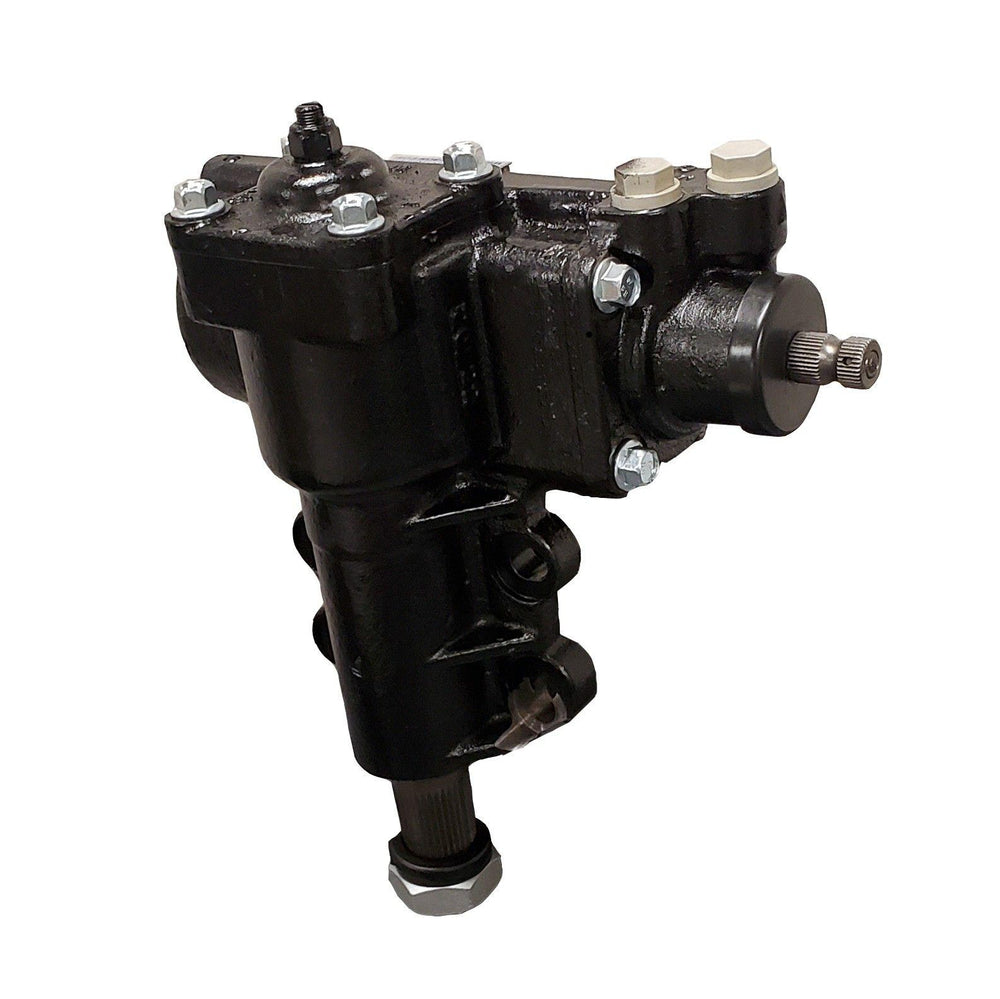 BORGESON auto part