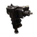 BORGESON auto part