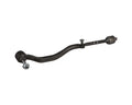 STEERING TIE ROD END ASSEM