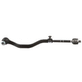 STEERING TIE ROD END ASSEM