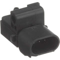 STANDARD IGN auto part detail