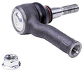 TIE ROD END - OUTER