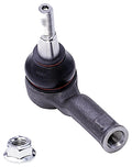 TIE ROD END - OUTER