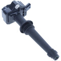 MOTORAD auto part