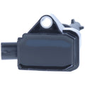 MOTORAD auto part