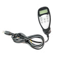 SEISMIC REMOTE