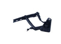 Sherman Parts auto part