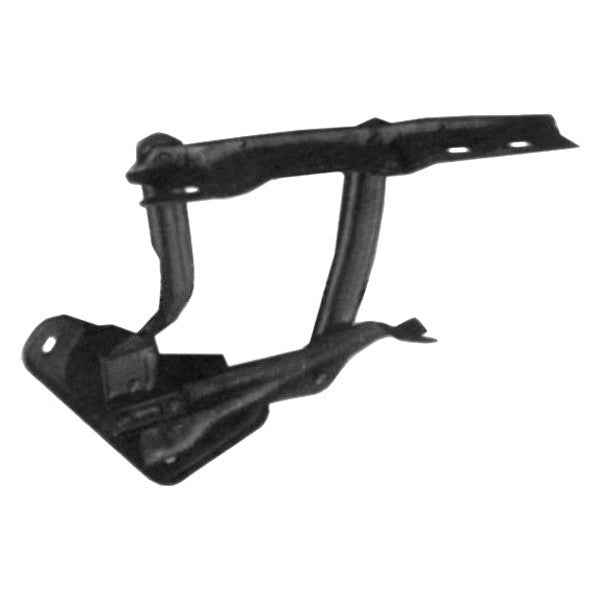 Sherman Parts auto part